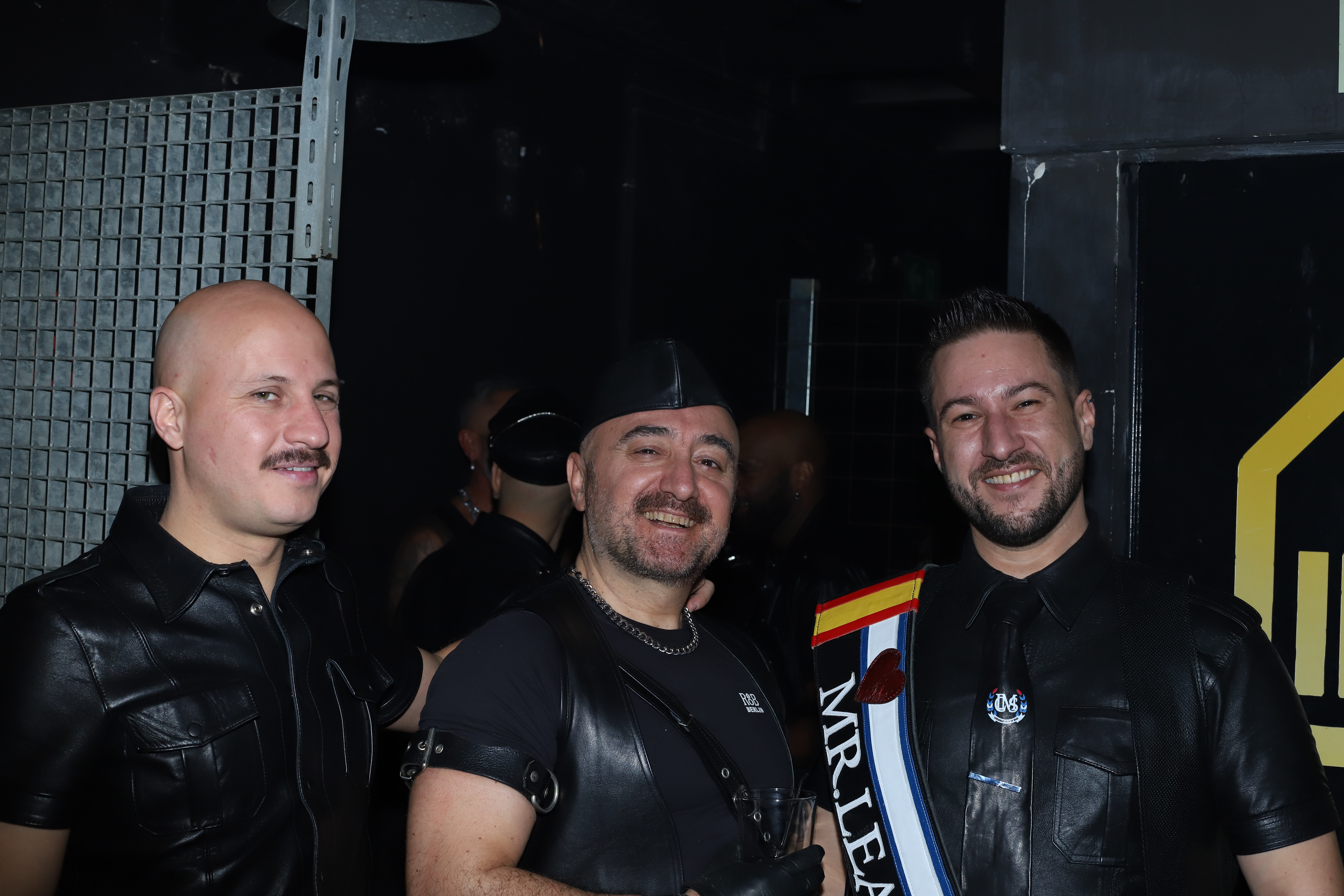 Social Febrero - Foto 8